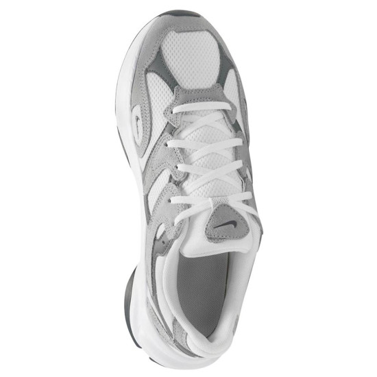 Nike AL8